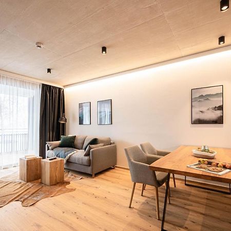 باد ميترندورف Grimminglofts Top 3 المظهر الخارجي الصورة