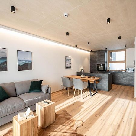 باد ميترندورف Grimminglofts Top 3 المظهر الخارجي الصورة