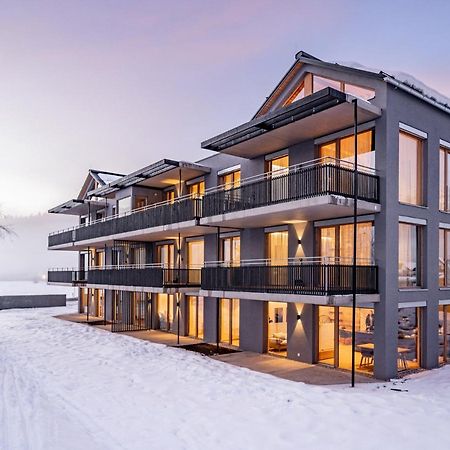 باد ميترندورف Grimminglofts Top 3 المظهر الخارجي الصورة