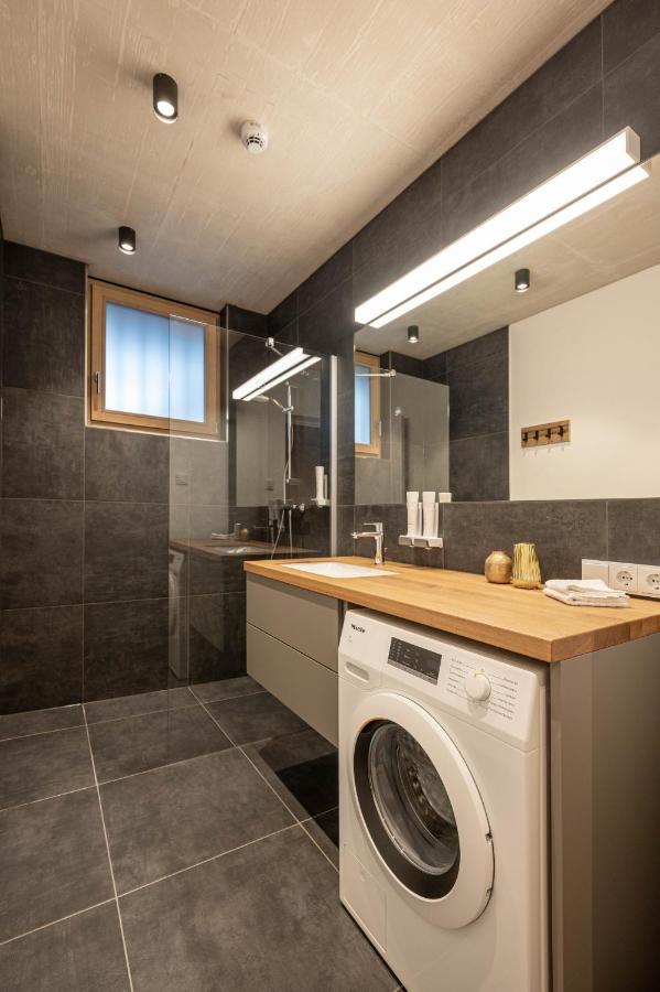 باد ميترندورف Grimminglofts Top 3 المظهر الخارجي الصورة