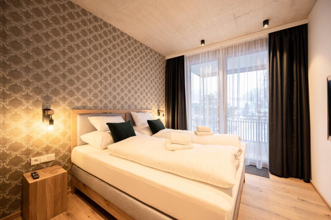 باد ميترندورف Grimminglofts Top 3 المظهر الخارجي الصورة