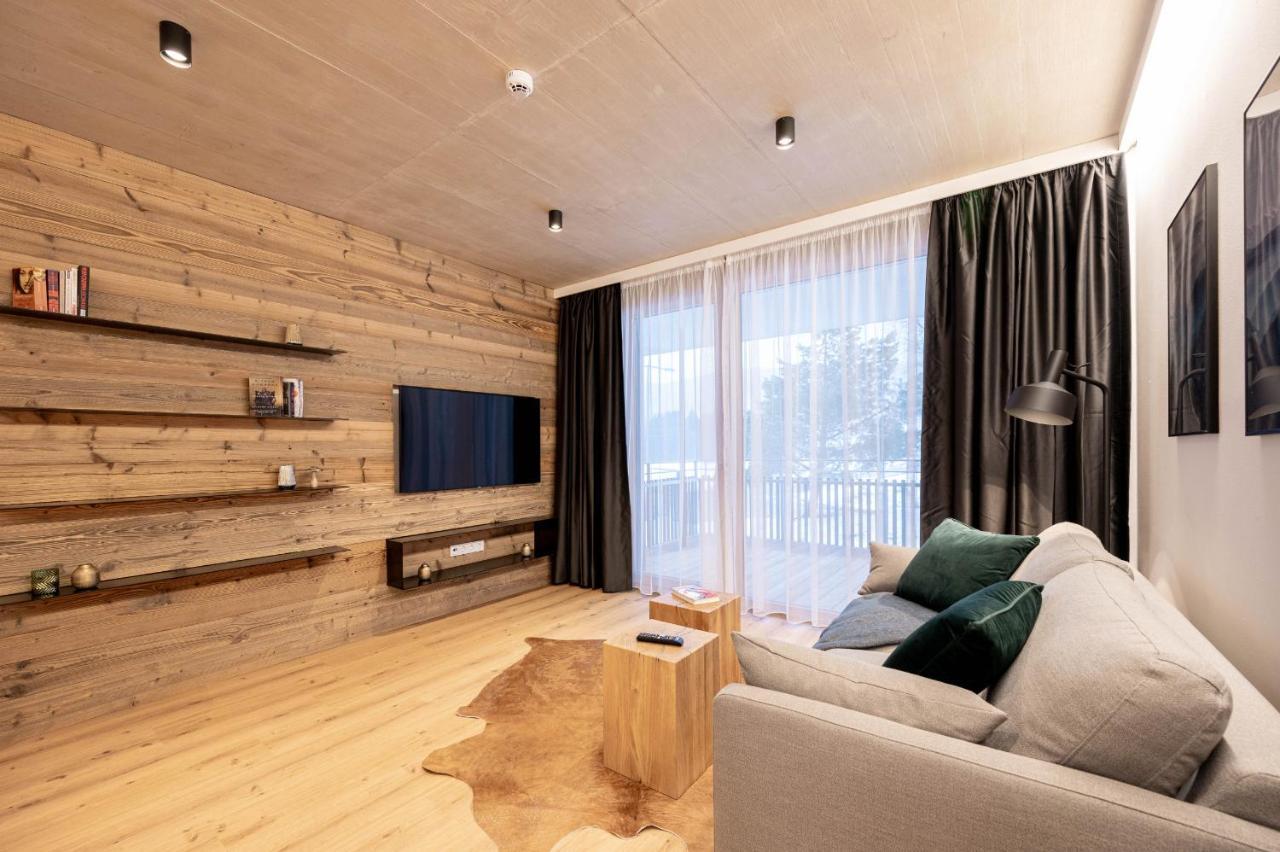 باد ميترندورف Grimminglofts Top 3 المظهر الخارجي الصورة