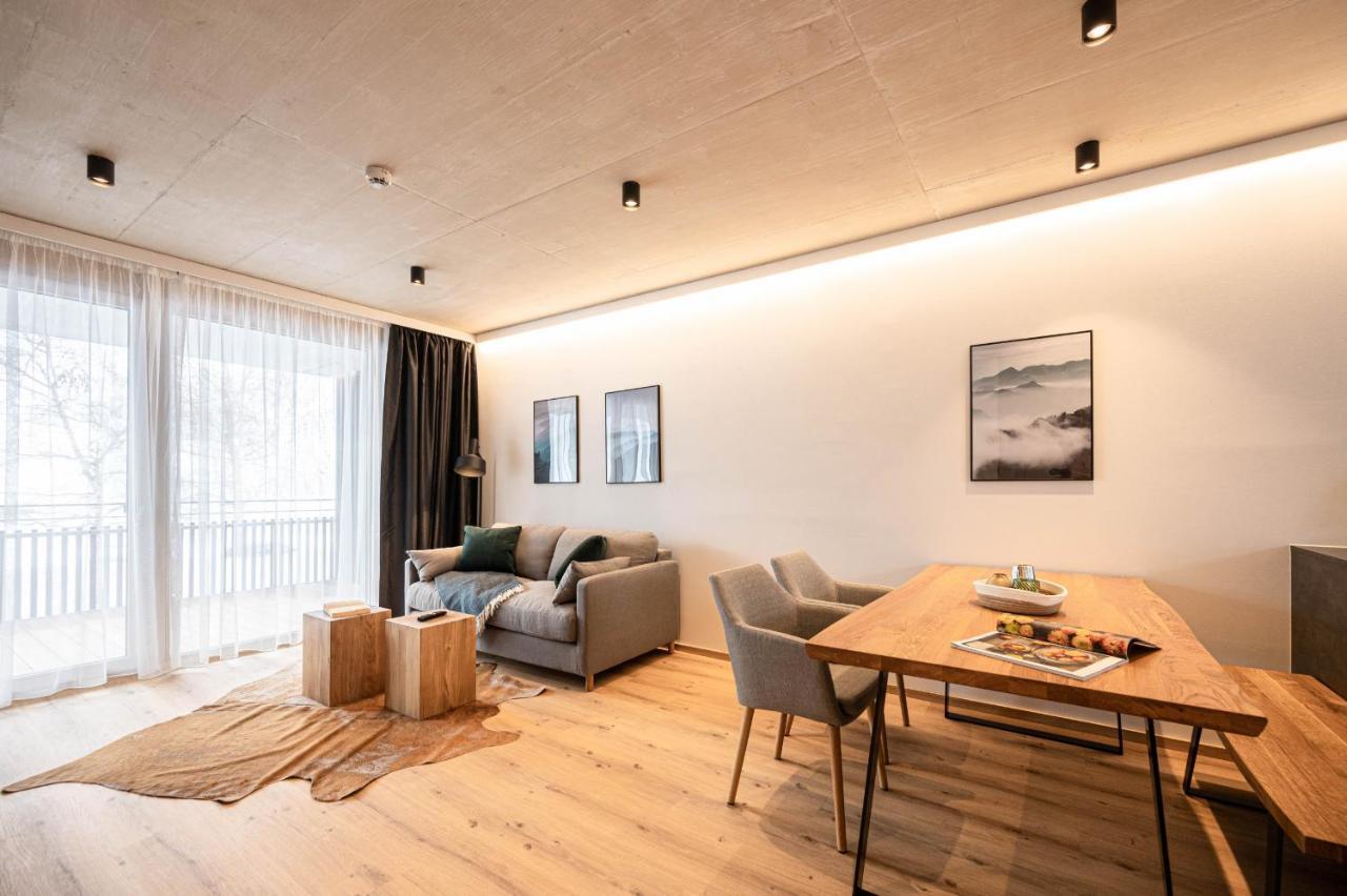 باد ميترندورف Grimminglofts Top 3 المظهر الخارجي الصورة