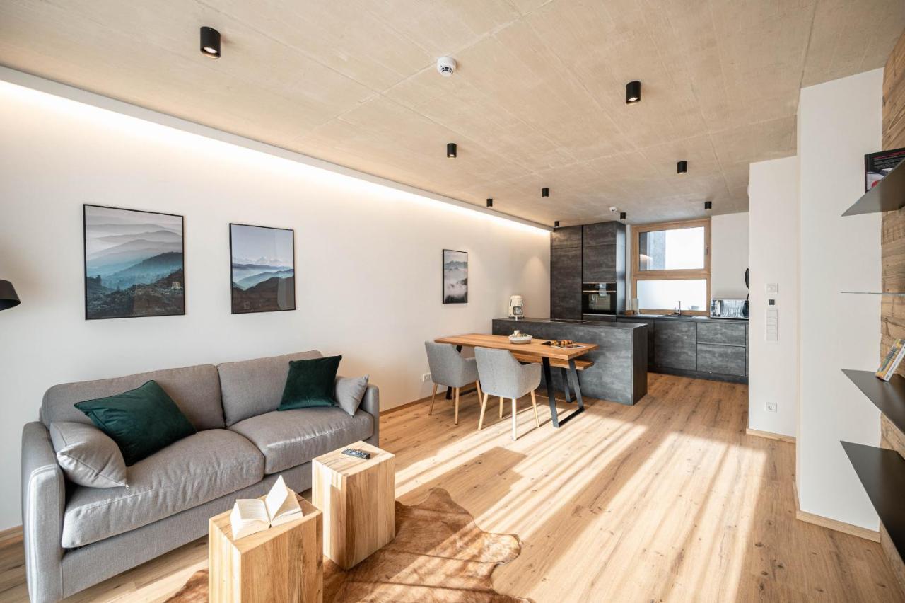 باد ميترندورف Grimminglofts Top 3 المظهر الخارجي الصورة